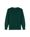 Men´s Sweater - Green 63_692H000_VER180317_4