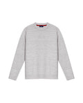 Men´s Sweater - Raw 63_692H004_CRU110103_4