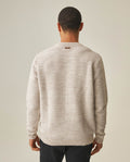 Men´s Sweater - Raw 63_692H004_CRU110103_6