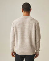 Men´s Sweater - Raw 63_692H004_CRU110103_6