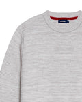 Men´s Sweater - Raw 63_692H004_CRU110103_8