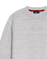 Men´s Sweater - Raw 63_692H004_CRU110103_8