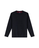 Men´s Sweater - Black 63_692H004_NEG194007_4