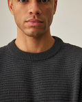 Men´s Sweater - Black 63_692H004_NEG194007_5