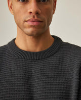 Men´s Sweater - Black 63_692H004_NEG194007_5