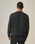 Men´s Sweater - Black 63_692H004_NEG194007_6