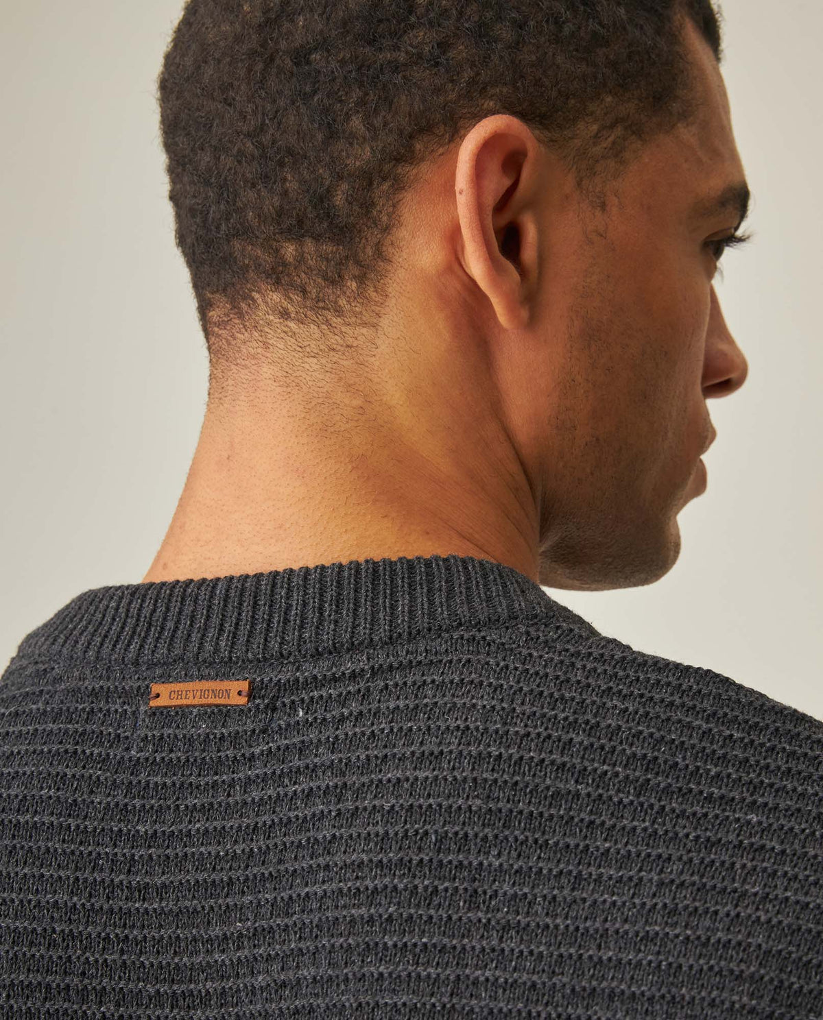 Men´s Sweater - Black 63_692H004_NEG194007_7