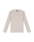 Men´s Sweater - Raw 63_692H006_CRU110103_4