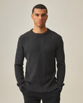 Men´s Sweater - Black 63_692H006_NEG194007_3