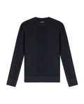 Men´s Sweater - Black 63_692H006_NEG194007_4