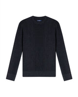 Men´s Sweater - Black 63_692H006_NEG194007_4
