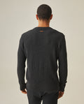 Men´s Sweater - Black 63_692H006_NEG194007_6