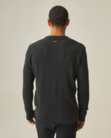 Men´s Sweater - Black 63_692H006_NEG194007_6