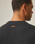 Men´s Sweater - Black 63_692H006_NEG194007_7