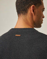 Men´s Sweater - Black 63_692H006_NEG194007_7