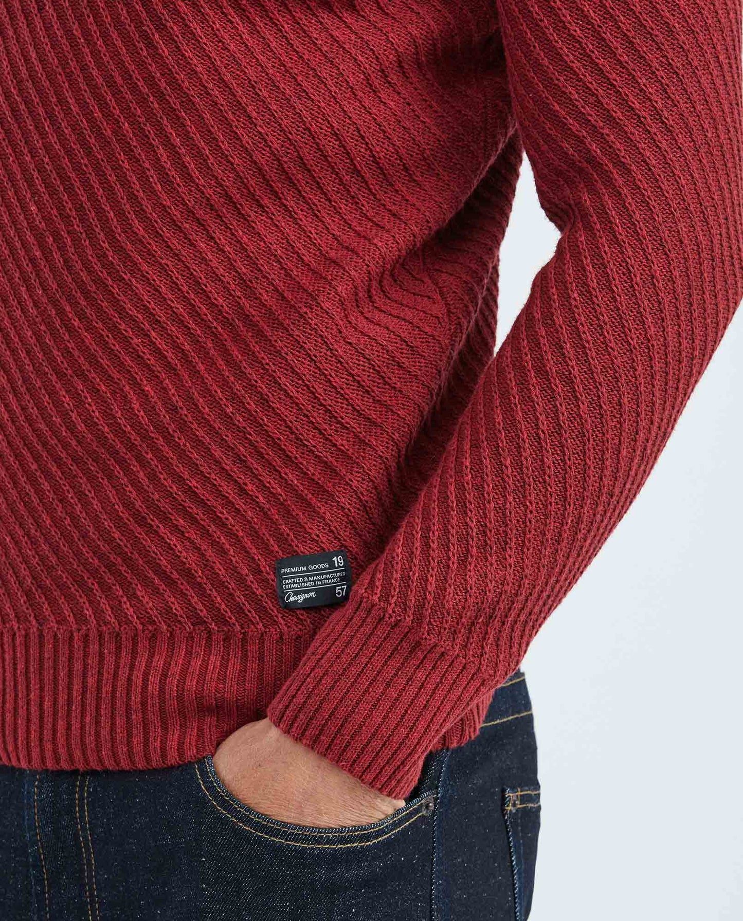 111200   