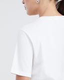 CRU110606