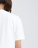 STUDDED T-SHIRT