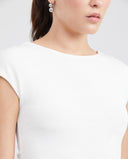CRU110606