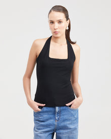 HALET TOP