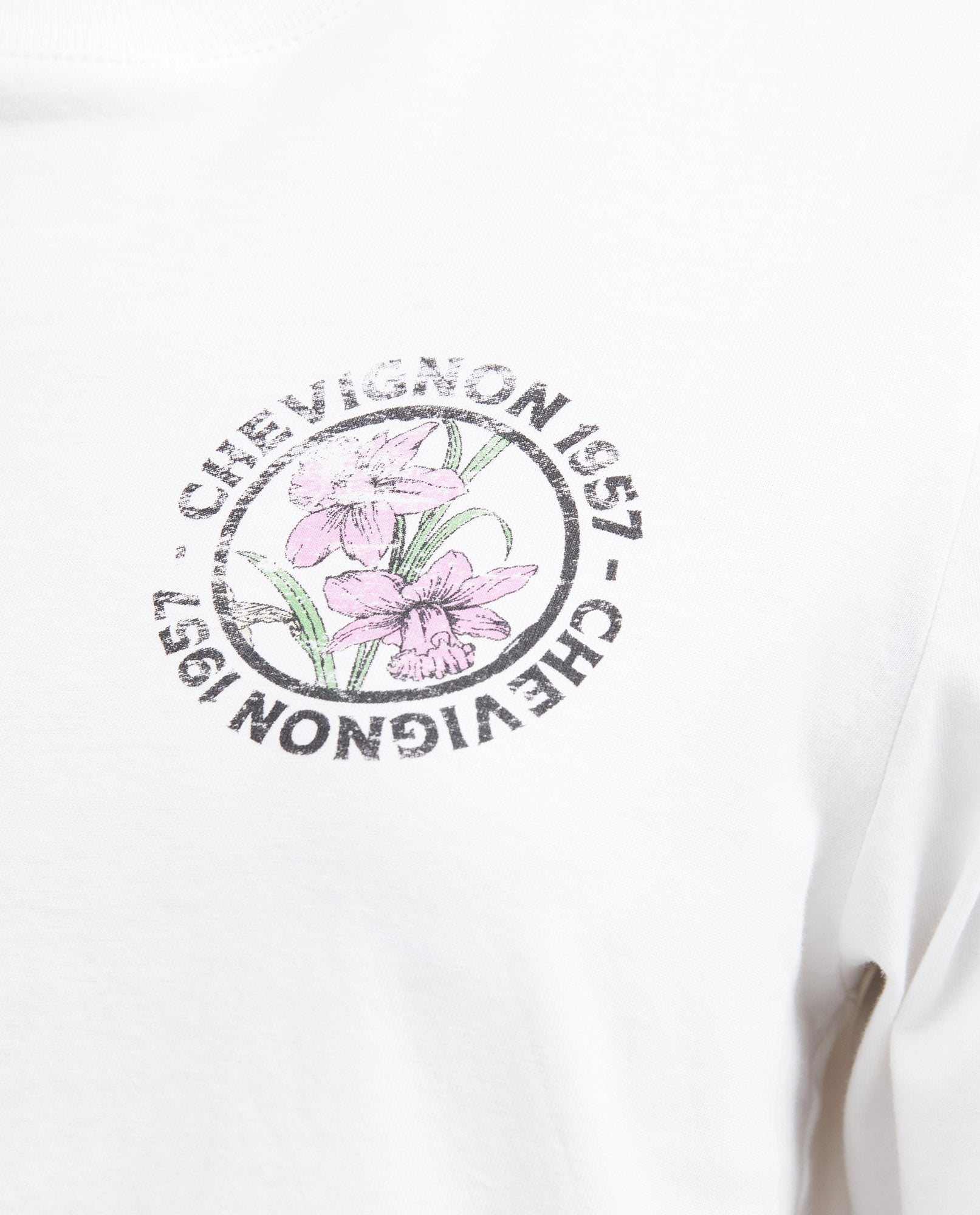 CRU110606
