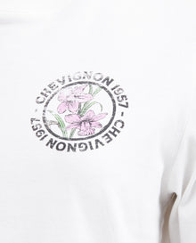 CRU110606