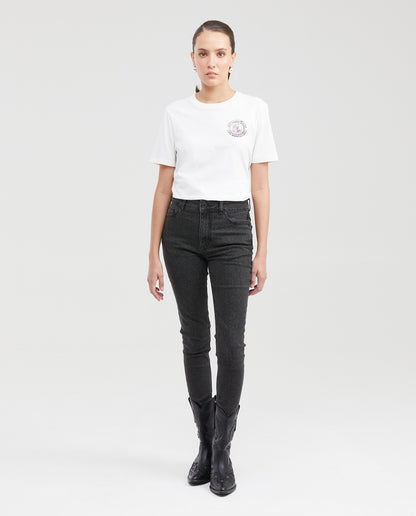 CRU110606