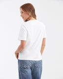 CRU110606