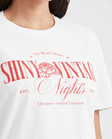 Women´s Graphic T-Shirt - Raw 63_702G013_CRU110606_4