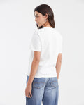 Women´s Graphic T-Shirt - Raw 63_702G013_CRU110606_5