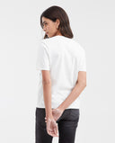 CRU110606