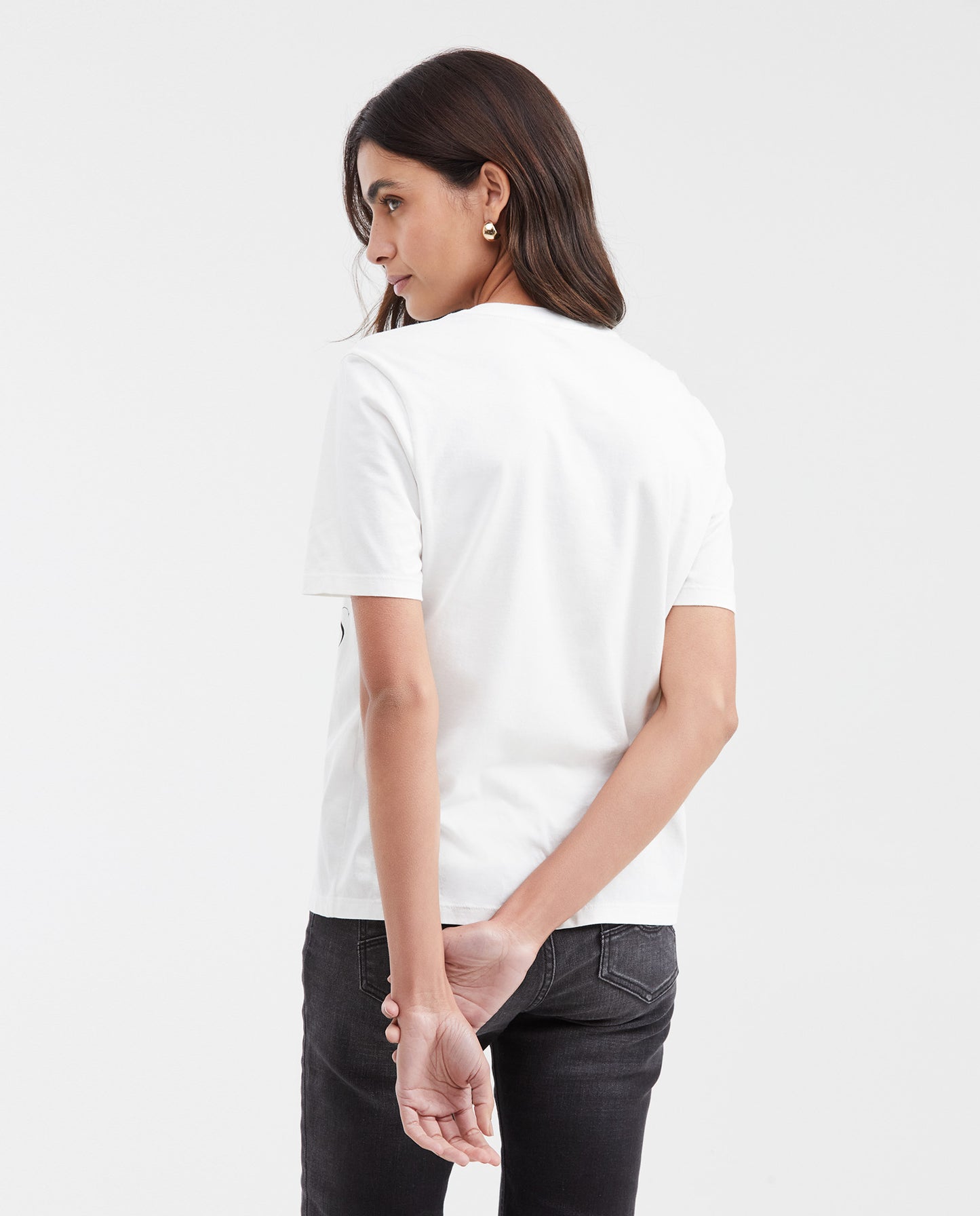 CRU110606