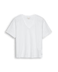 Women´s Slim Fit T-Shirt - Raw 63_702H000_CRU110606_4