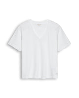 Women´s Slim Fit T-Shirt - Raw 63_702H000_CRU110606_4