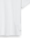 Women´s Slim Fit T-Shirt - Raw 63_702H000_CRU110606_8