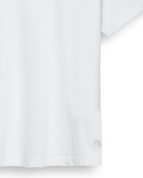 Women´s Slim Fit T-Shirt - Raw 63_702H000_CRU110606_8