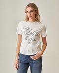 Women´s Graphic T-Shirt - Raw 63_702H002_CRU110606_0