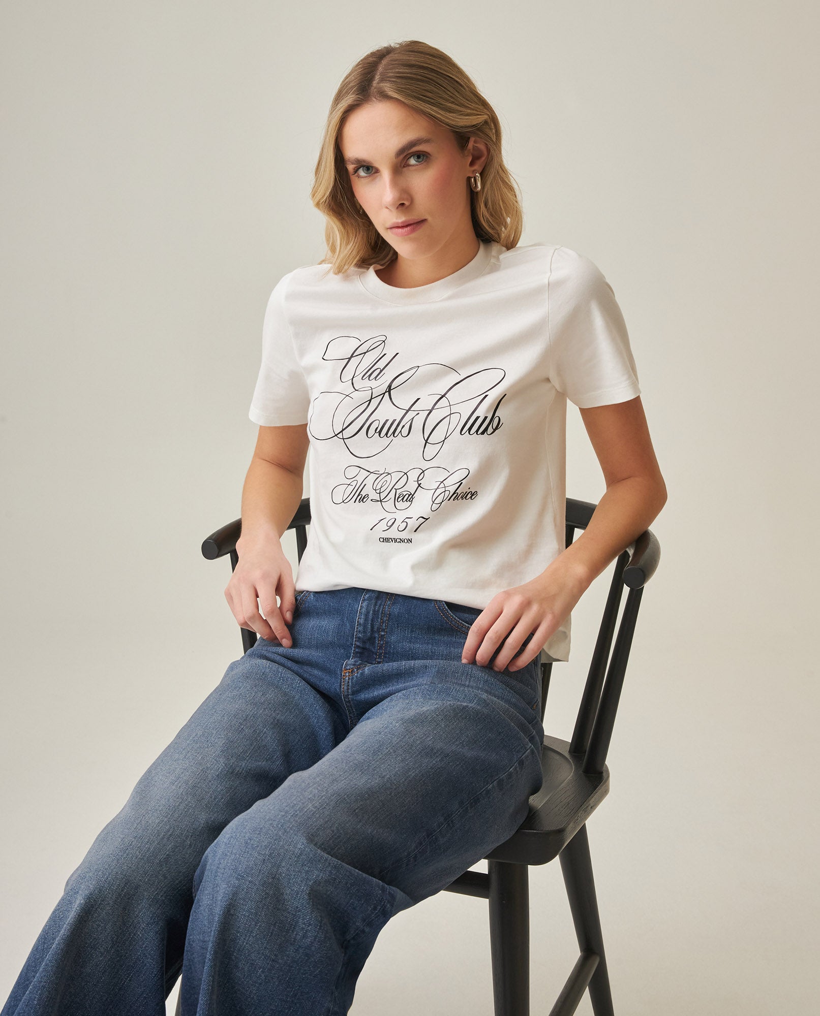 Women´s Graphic T-Shirt - Raw 63_702H002_CRU110606_3
