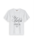 Women´s Graphic T-Shirt - Raw 63_702H002_CRU110606_4