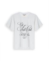 Women´s Graphic T-Shirt - Raw 63_702H002_CRU110606_4