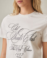 Women´s Graphic T-Shirt - Raw 63_702H002_CRU110606_5