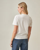 Women´s Graphic T-Shirt - Raw 63_702H002_CRU110606_6