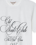 Women´s Graphic T-Shirt - Raw 63_702H002_CRU110606_8