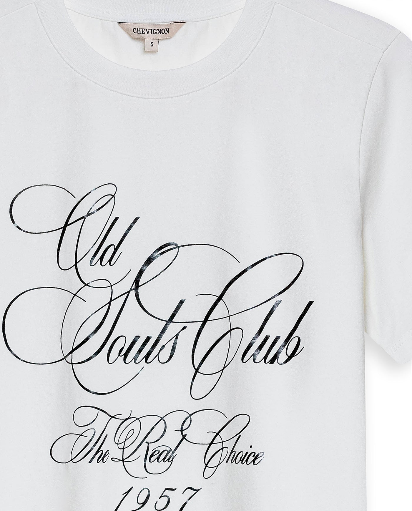 Women´s Graphic T-Shirt - Raw 63_702H002_CRU110606_8
