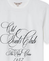 Women´s Graphic T-Shirt - Raw 63_702H002_CRU110606_8