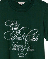 Women´s Graphic T-Shirt - Green 63_702H002_VER195350_8