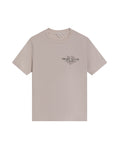 Women´s Graphic T-Shirt - Beige 63_702H005_BEI161102_4