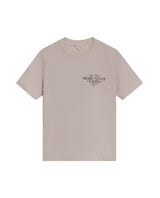 Women´s Graphic T-Shirt - Beige 63_702H005_BEI161102_4