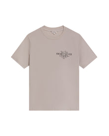 Women´s Graphic T-Shirt - Beige 63_702H005_BEI161102_4