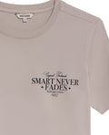 Women´s Graphic T-Shirt - Beige 63_702H005_BEI161102_8